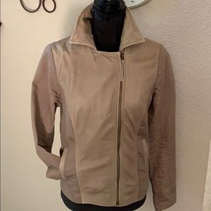 Lucky Brand Jacket